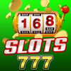 Slot Online Joker123 Pragmatic ไอคอน