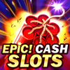 Epic Cash Slots: เกม สล็อต ไอคอน