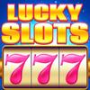 Lucky Slots 777 ไอคอน