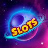 Star Slots ไอคอน