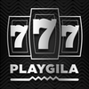 PlayGila Casino & Slots ไอคอน