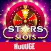 Stars Slots ไอคอน