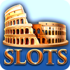 Rome Slots ไอคอน