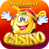 Full House Casino ไอคอน