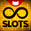 Infinity Slots ไอคอน