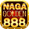 Naga Golden 888 ไอคอน