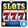 Slots™ ไอคอน