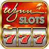 Wynn Slots ไอคอน