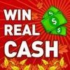 Match To Win: Win Real Cash ไอคอน