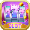 777Slot: สล็อตออนไลน์&ยิงปลา&เกมไพ่ ไอคอน