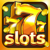 Epic Slot Casino ไอคอน