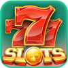 777Slots ไอคอน