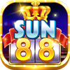 Sun88 Card Games and Slots ไอคอน