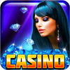 Casino Joy Mobile Video Slots ไอคอน