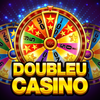 DoubleU Casino™ - Vegas Slots ไอคอน