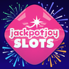 Jackpotjoy เกมเครื่องสล็อต 777 ไอคอน