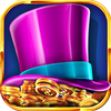 Pokie Magic Casino Slots ไอคอน