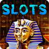 Egypt Slots ไอคอน