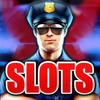 Cops Casino Slots ไอคอน