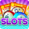 Bingo Slot Machines - Slots ไอคอน