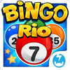 Bingo™: World Games ไอคอน