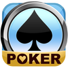 Texas HoldEm Poker FREE - Live ไอคอน