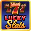 Lucky Slots ไอคอน