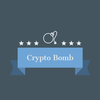 Crypto Bomb ไอคอน