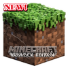 Bedrock Minecraft Mod Master ไอคอน