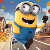 Minion Rush ไอคอน