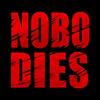 Nobodies: Murder Cleaner ไอคอน