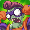 Plants vs. Zombies™ Heroes ไอคอน