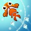 Fish Go.io ไอคอน