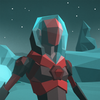 Morphite ไอคอน