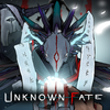 Unknown Fate - Mysterious Puzzle Adventure ไอคอน