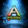 PixArk Survival : MCPE Addon ไอคอน