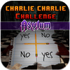 Charlie Charlie Challenge (Asylum) ไอคอน