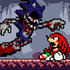 Knuckles Adventure: Sonicexe ไอคอน