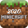 Minicraft 2020 ไอคอน