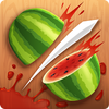 Fruit Ninja® ไอคอน