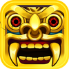 Run Dungeon Run：The Best Runnning Games ไอคอน