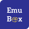 EmuBox - AlO emulator ไอคอน