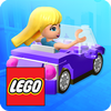 LEGO® Friends: Heartlake Rush ไอคอน