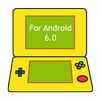 Free DS Emulator - For Android ไอคอน