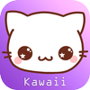 KawaiiCraft 2021 ไอคอน