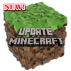 Update Minecraft-PE 2021 ไอคอน