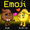 Among Us Emoji Mod ไอคอน