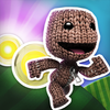 Run Sackboy! Run! ไอคอน