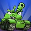 Tank Heroes ไอคอน