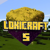 Lokicraft 5 ไอคอน